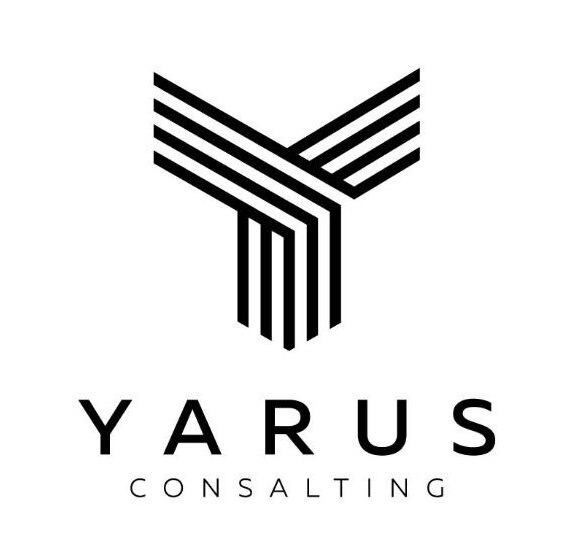 Yarus
